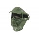 Mască Ultimate Tactical Guardian V2