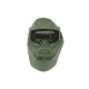 Mască Ultimate Tactical Guardian V2
