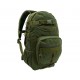 Rucsac Wisport Forester 28 L
