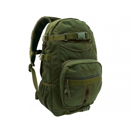 Rucsac Wisport Forester 28 L