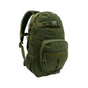 Rucsac Wisport Forester 28 L