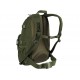 Rucsac Wisport Forester 28 L