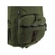 Rucsac Wisport Forester 28 L
