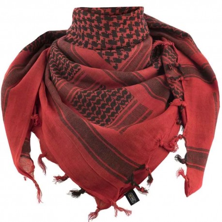 Esarfa M-Tac Shemagh