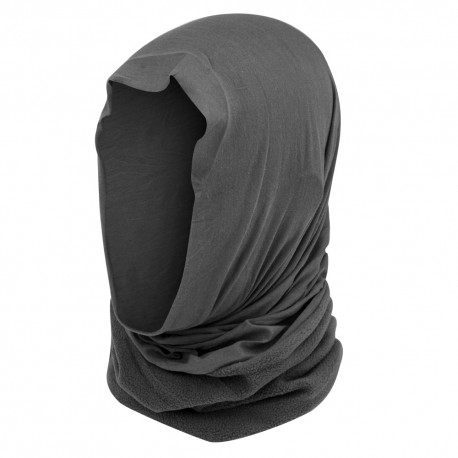 Multifunctional Mil-Tec PES / Fleece