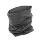 Multifunctional Mil-Tec PES / Fleece