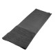 Multifunctional Mil-Tec PES / Fleece