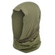 Multifunctional Mil-Tec PES / Fleece