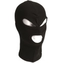 Cagula Mil-Tec Fine Ribbed Trei Gauri