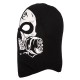 Cagula CoD Ghost 7 Cu Doua Gauri