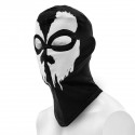 Cagula CoD Ghost 14 Cu Doua Gauri