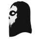 Cagula CoD Ghost 14 Cu Doua Gauri