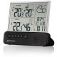 Statie meteo BRESSER Translucidus NV
