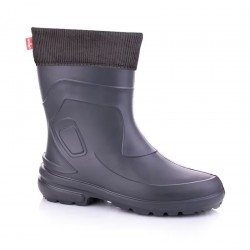 Cizme de ploaie pentru femei Lemigo Jessy 800