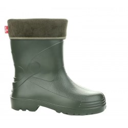 Cizme de ploaie Lemigo 893