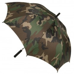 Umbrela Mil-Tec