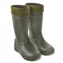 Cizme Dry Walker Trident