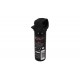 Spray Pepper Police RSG Gel Stream - 63 ml