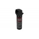 Spray Pepper Police RSG Gel Stream - 63 ml