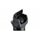 Spray Pepper Police RSG Gel Stream - 63 ml