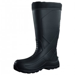 Cizme Dry Walker Xtrack Ultra