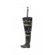 Cizme Waders Pros Fisharp