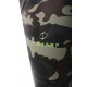 Cizme Waders Pros Fisharp