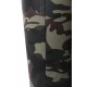 Cizme Waders Pros Fisharp