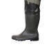 Cizme Waders Pros Fisharp