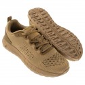 Pantofi M-Tac Summer Light