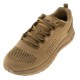 Pantofi M-Tac Summer Light