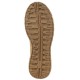 Pantofi M-Tac Summer Light