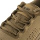 Pantofi M-Tac Summer Light