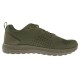 Pantofi M-Tac Summer Light