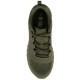 Pantofi M-Tac Summer Light
