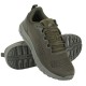 Pantofi M-Tac Summer Light