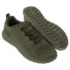 Pantofi M-Tac Summer Light