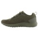 Pantofi M-Tac Summer Light