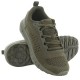 Pantofi M-Tac Summer Light