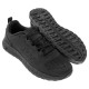 Pantofi M-Tac Summer Light