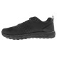 Pantofi M-Tac Summer Light