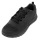 Pantofi M-Tac Summer Light