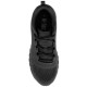 Pantofi M-Tac Summer Light