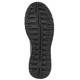 Pantofi M-Tac Summer Light