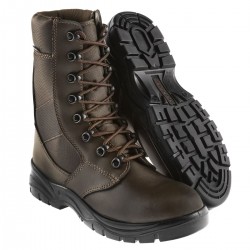 Bocanci Zephyr Grom ZX08