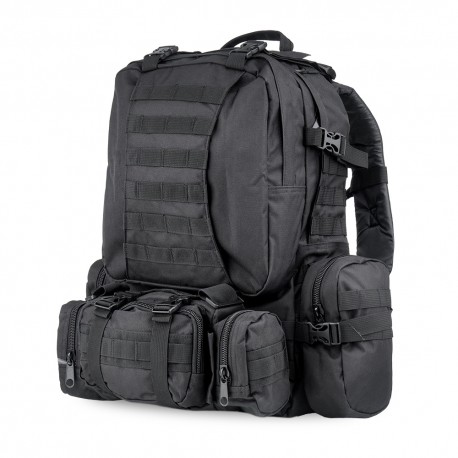Rucsac Mil-Tec Defense Pack Assembly