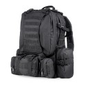 Rucsac Mil-Tec Defense Pack Assembly