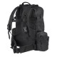 Rucsac Mil-Tec Defense Pack Assembly