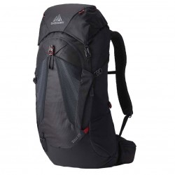 Rucsac Gregory Zulu M/L 35 L