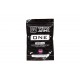 Bile Airsoft Specna Arms ONE 0.20g 1000buc